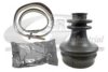 3RG 17616K Bellow Set, drive shaft